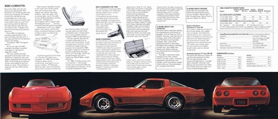 1980 Corvette Foldout-02-03-04.jpg